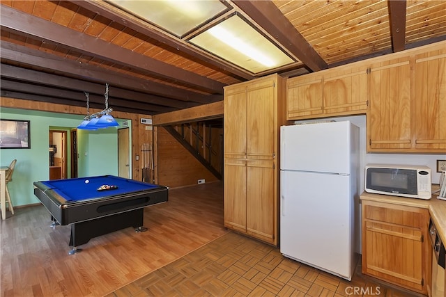 1000 Willow Ln, Big Bear City, CA 92314 - photo 14