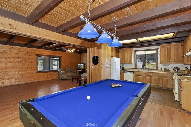 1000 Willow Ln, Big Bear City, CA 92314 - photo 10