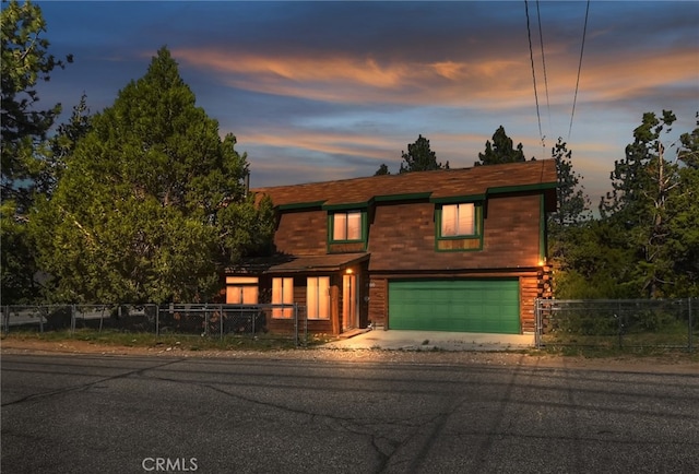 1000 Willow Ln, Big Bear City, CA 92314 - photo 1