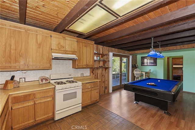 1000 Willow Ln, Big Bear City, CA 92314 - photo 15