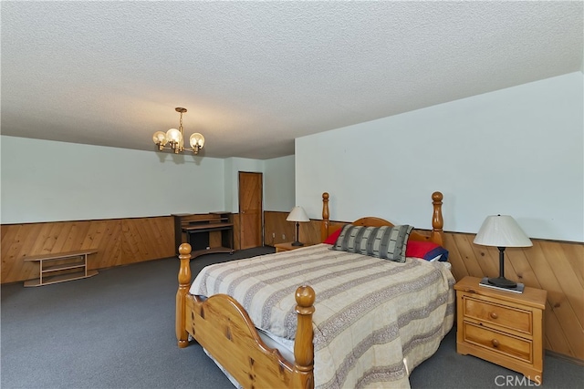 1000 Willow Ln, Big Bear City, CA 92314 - photo 21