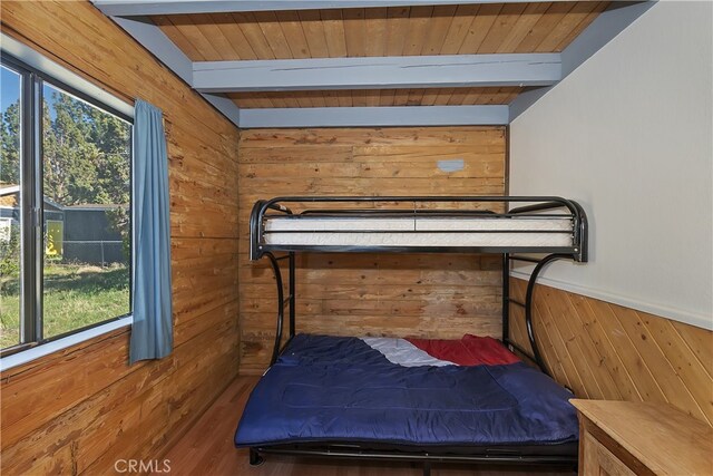 1000 Willow Ln, Big Bear City, CA 92314 - photo 18