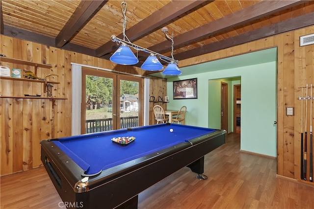 1000 Willow Ln, Big Bear City, CA 92314 - photo 9