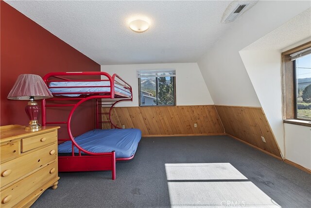 1000 Willow Ln, Big Bear City, CA 92314 - photo 24