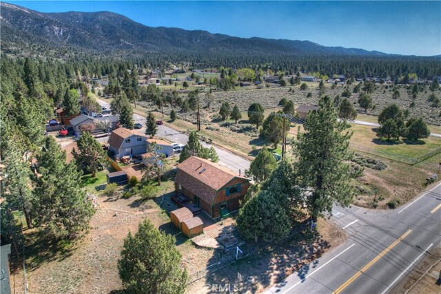 1000 Willow Ln, Big Bear City, CA 92314 - photo 2