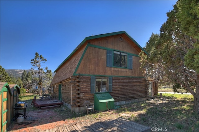 1000 Willow Ln, Big Bear City, CA 92314 - photo 28