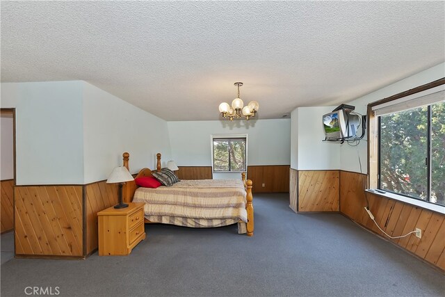 1000 Willow Ln, Big Bear City, CA 92314 - photo 20