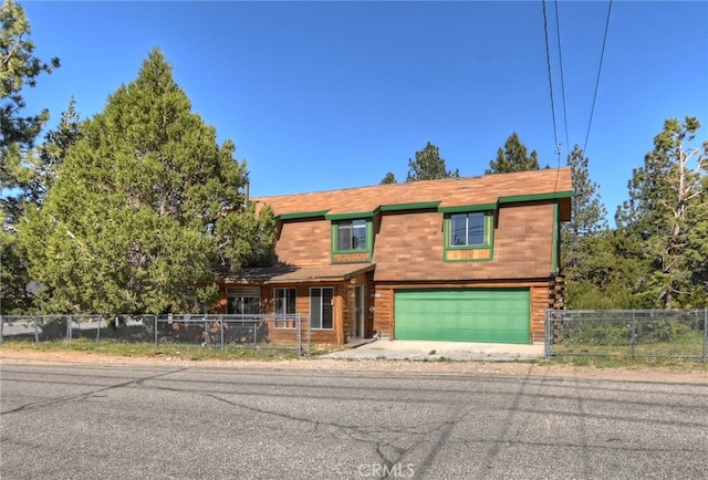 1000 Willow Ln, Big Bear City, CA 92314 - photo 4