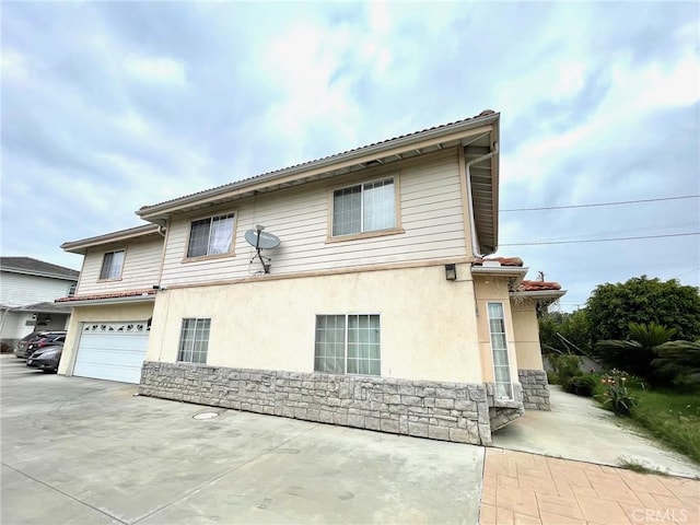 3717 Durfee Ave, El Monte, CA 91732 - photo 2