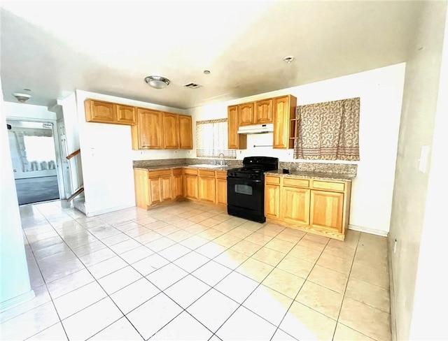 3717 Durfee Ave, El Monte, CA 91732 - photo 4