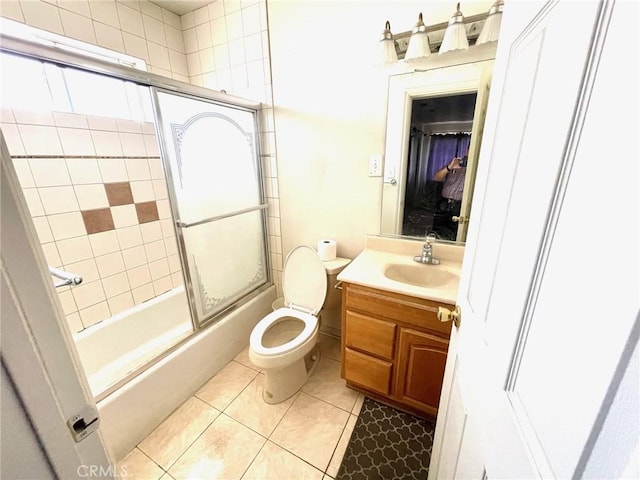 3717 Durfee Ave, El Monte, CA 91732 - photo 6