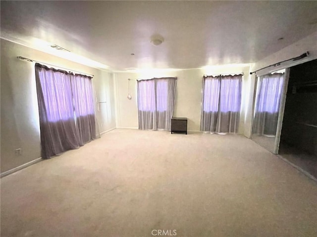 3717 Durfee Ave, El Monte, CA 91732 - photo 10
