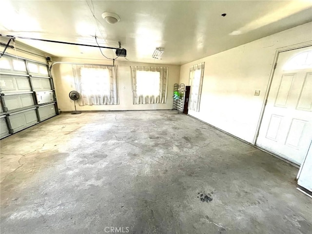 3717 Durfee Ave, El Monte, CA 91732 - photo 12