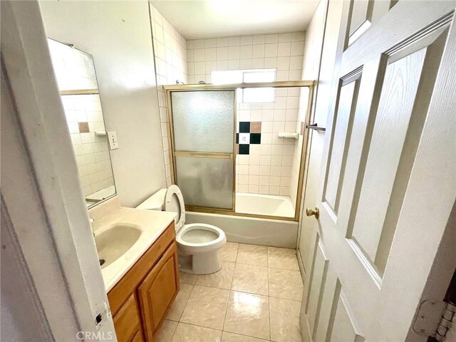 3717 Durfee Ave, El Monte, CA 91732 - photo 9