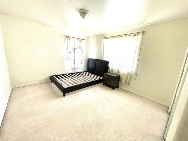 3717 Durfee Ave, El Monte, CA 91732 - photo 8
