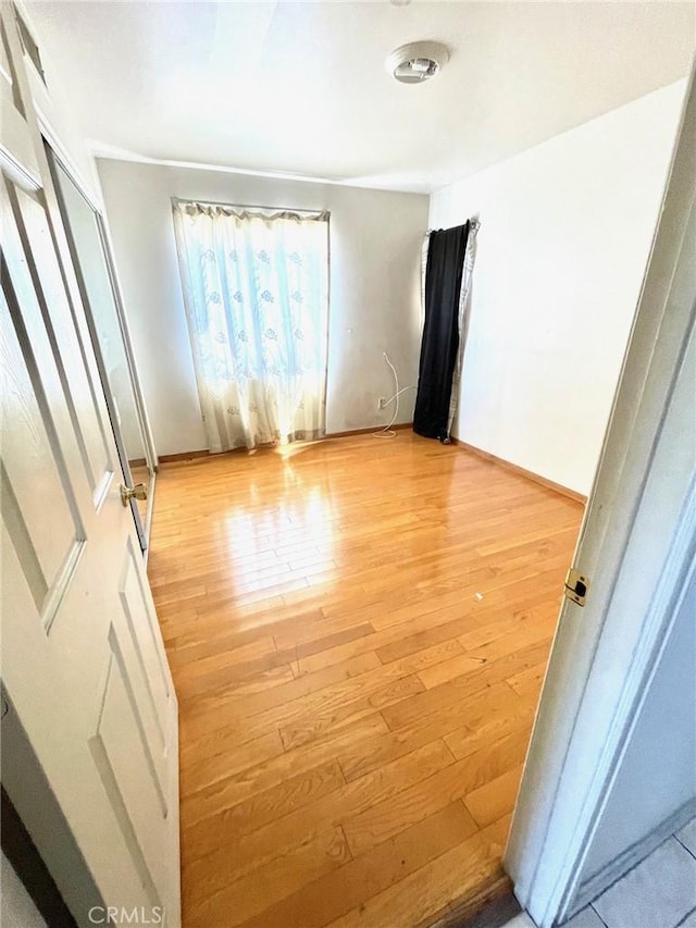 3717 Durfee Ave, El Monte, CA 91732 - photo 5