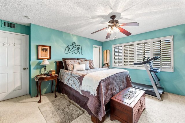 5471 E Centralia St Unit 24, Long Beach, CA 90808 - photo 49
