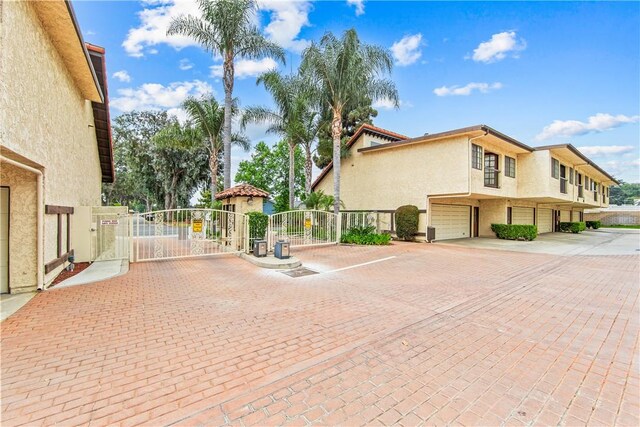 5471 E Centralia St Unit 24, Long Beach, CA 90808 - photo 5