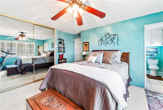 5471 E Centralia St Unit 24, Long Beach, CA 90808 - photo 51