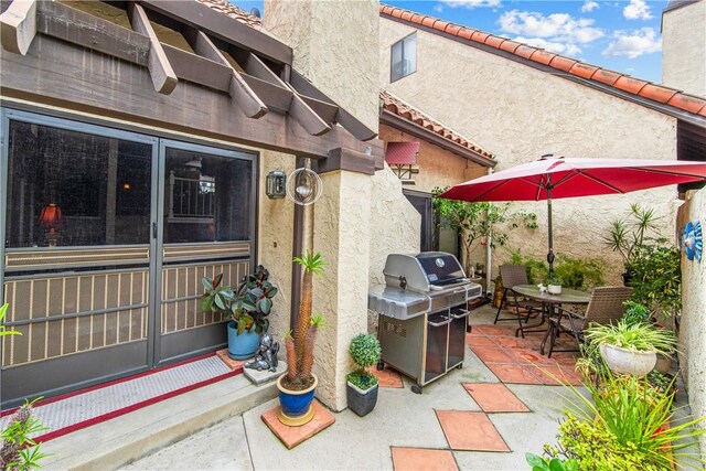 5471 E Centralia St Unit 24, Long Beach, CA 90808 - photo 9