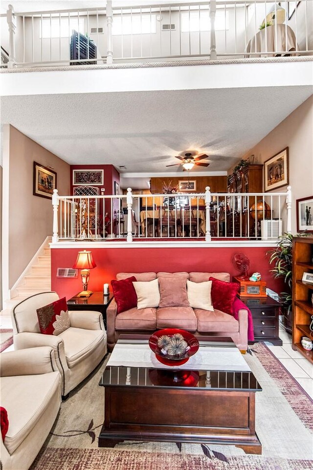 5471 E Centralia St Unit 24, Long Beach, CA 90808 - photo 23