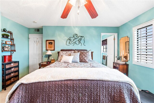 5471 E Centralia St Unit 24, Long Beach, CA 90808 - photo 50