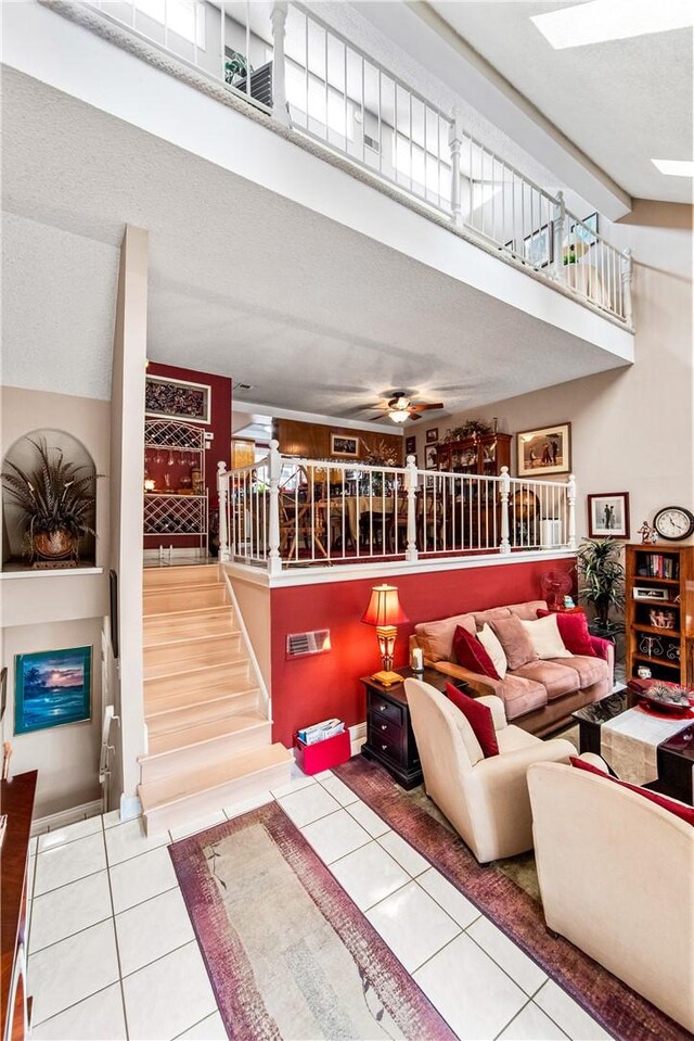 5471 E Centralia St Unit 24, Long Beach, CA 90808 - photo 26