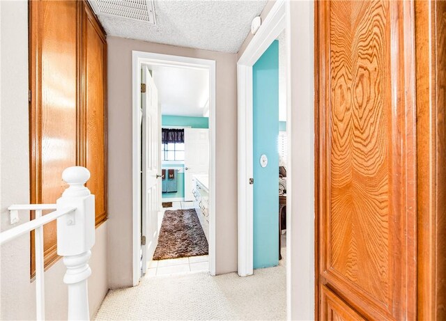 5471 E Centralia St Unit 24, Long Beach, CA 90808 - photo 46