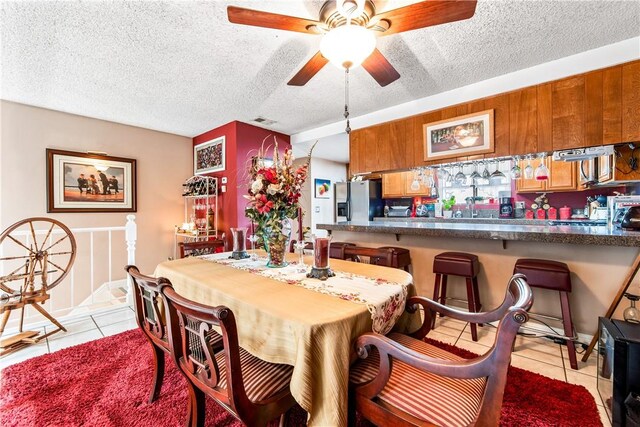 5471 E Centralia St Unit 24, Long Beach, CA 90808 - photo 31