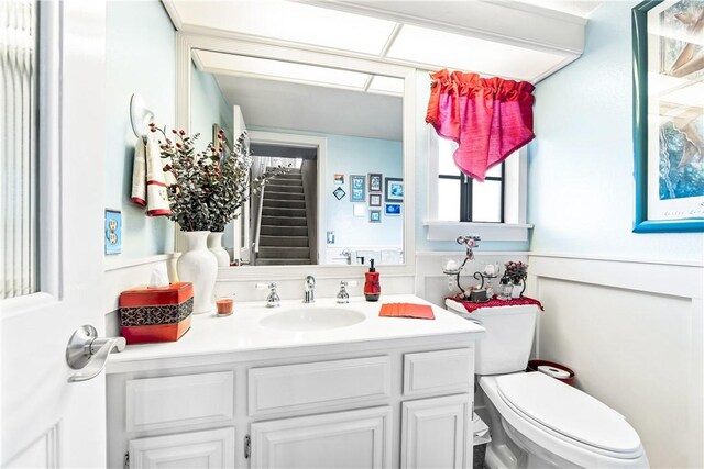 5471 E Centralia St Unit 24, Long Beach, CA 90808 - photo 28