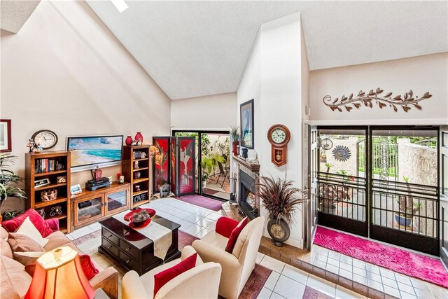 5471 E Centralia St Unit 24, Long Beach, CA 90808 - photo 18