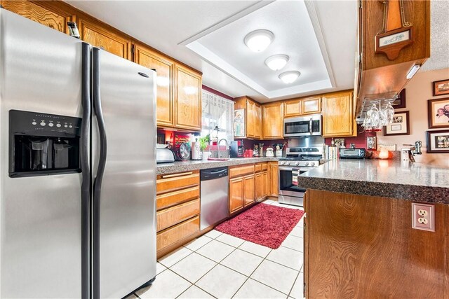 5471 E Centralia St Unit 24, Long Beach, CA 90808 - photo 35