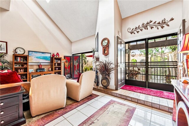 5471 E Centralia St Unit 24, Long Beach, CA 90808 - photo 16