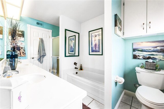 5471 E Centralia St Unit 24, Long Beach, CA 90808 - photo 54
