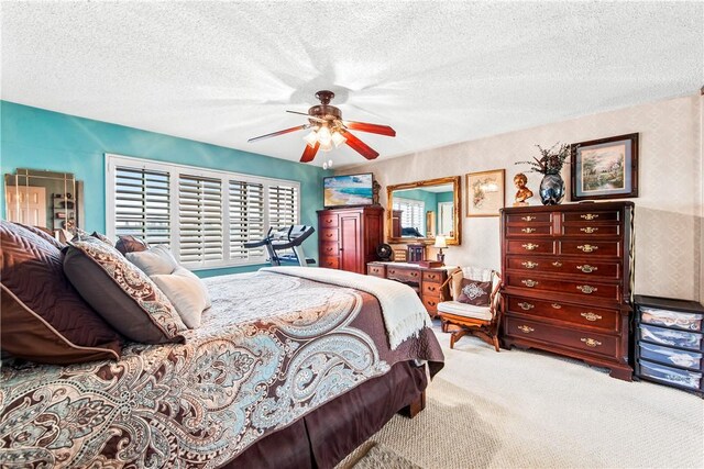 5471 E Centralia St Unit 24, Long Beach, CA 90808 - photo 47