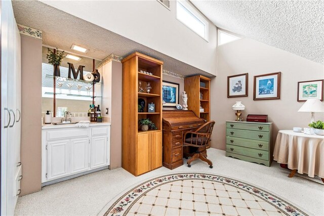 5471 E Centralia St Unit 24, Long Beach, CA 90808 - photo 40