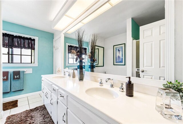 5471 E Centralia St Unit 24, Long Beach, CA 90808 - photo 55