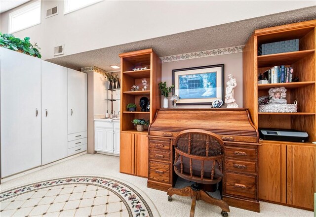 5471 E Centralia St Unit 24, Long Beach, CA 90808 - photo 43