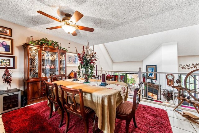 5471 E Centralia St Unit 24, Long Beach, CA 90808 - photo 33