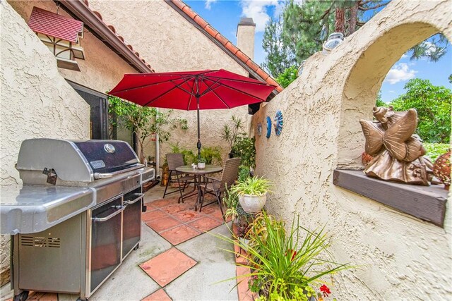 5471 E Centralia St Unit 24, Long Beach, CA 90808 - photo 10