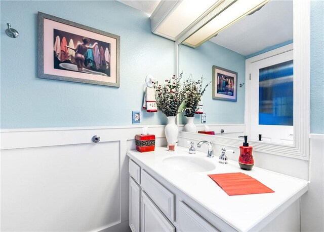 5471 E Centralia St Unit 24, Long Beach, CA 90808 - photo 29