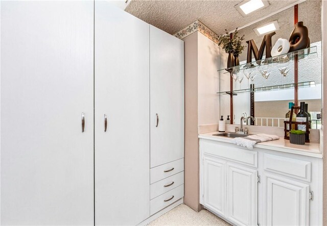 5471 E Centralia St Unit 24, Long Beach, CA 90808 - photo 41