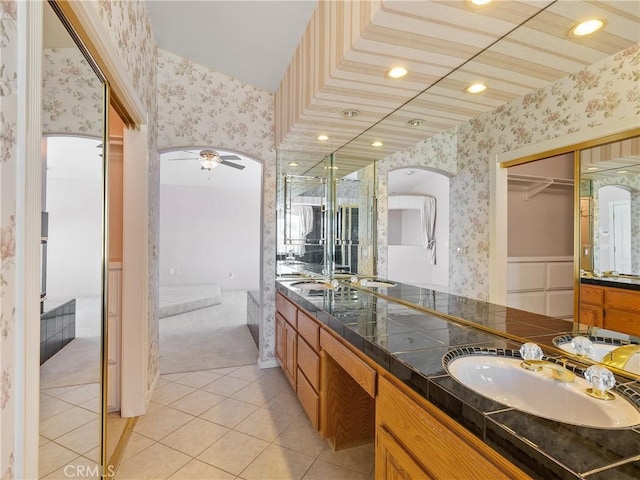 12665 Spring Valley Pkwy, Victorville, CA 92395 - photo 38