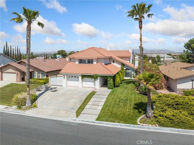 12665 Spring Valley Pkwy, Victorville, CA 92395 - photo 55
