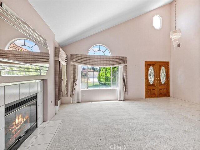 12665 Spring Valley Pkwy, Victorville, CA 92395 - photo 10