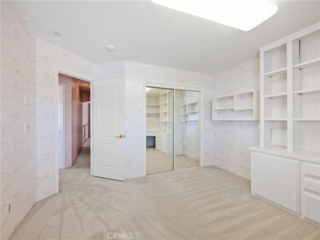 12665 Spring Valley Pkwy, Victorville, CA 92395 - photo 43