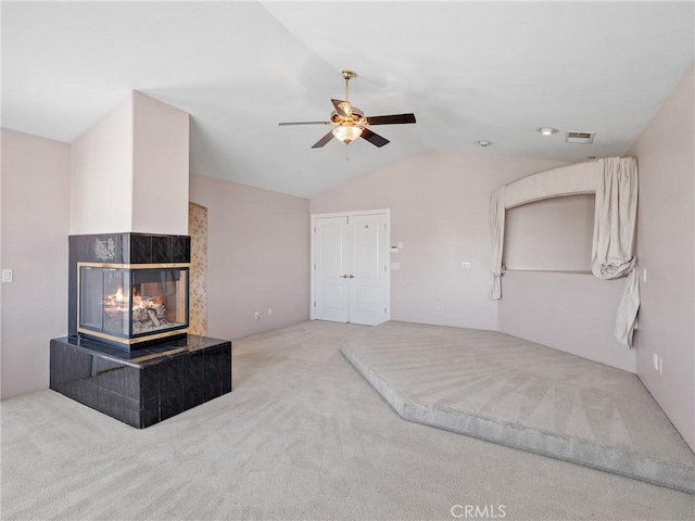 12665 Spring Valley Pkwy, Victorville, CA 92395 - photo 32