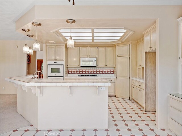 12665 Spring Valley Pkwy, Victorville, CA 92395 - photo 24