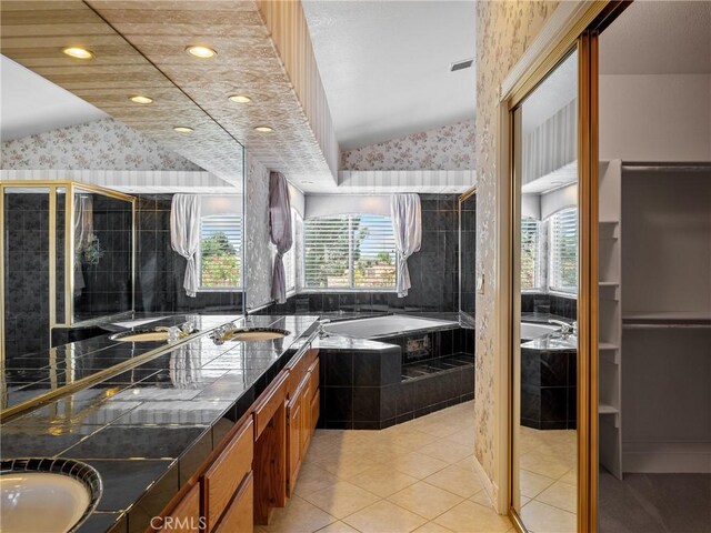 12665 Spring Valley Pkwy, Victorville, CA 92395 - photo 35