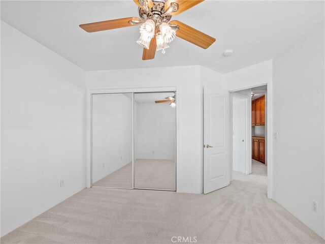 12665 Spring Valley Pkwy, Victorville, CA 92395 - photo 45